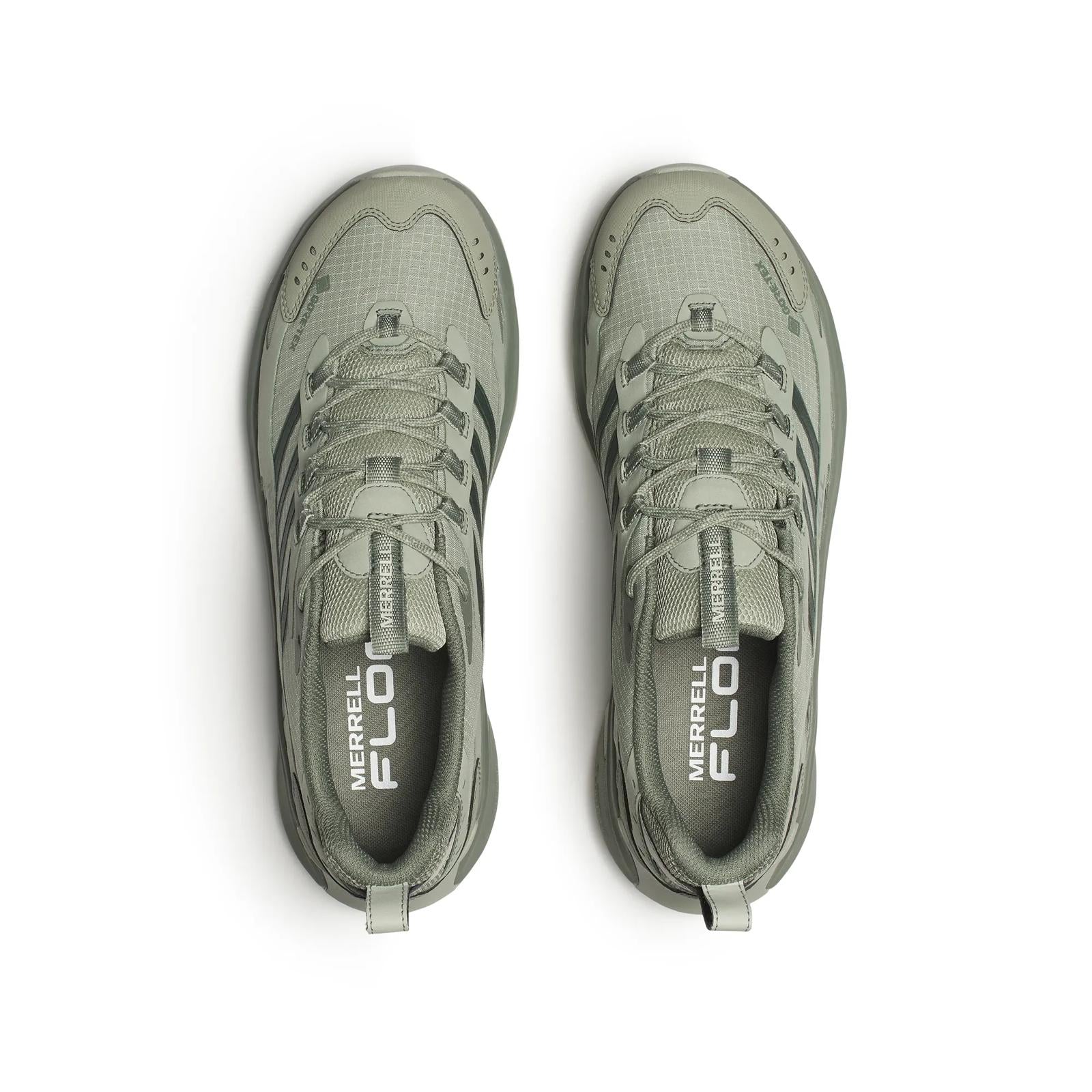 Moab Speed 2 GORE-TEX® | Merrell For Sale