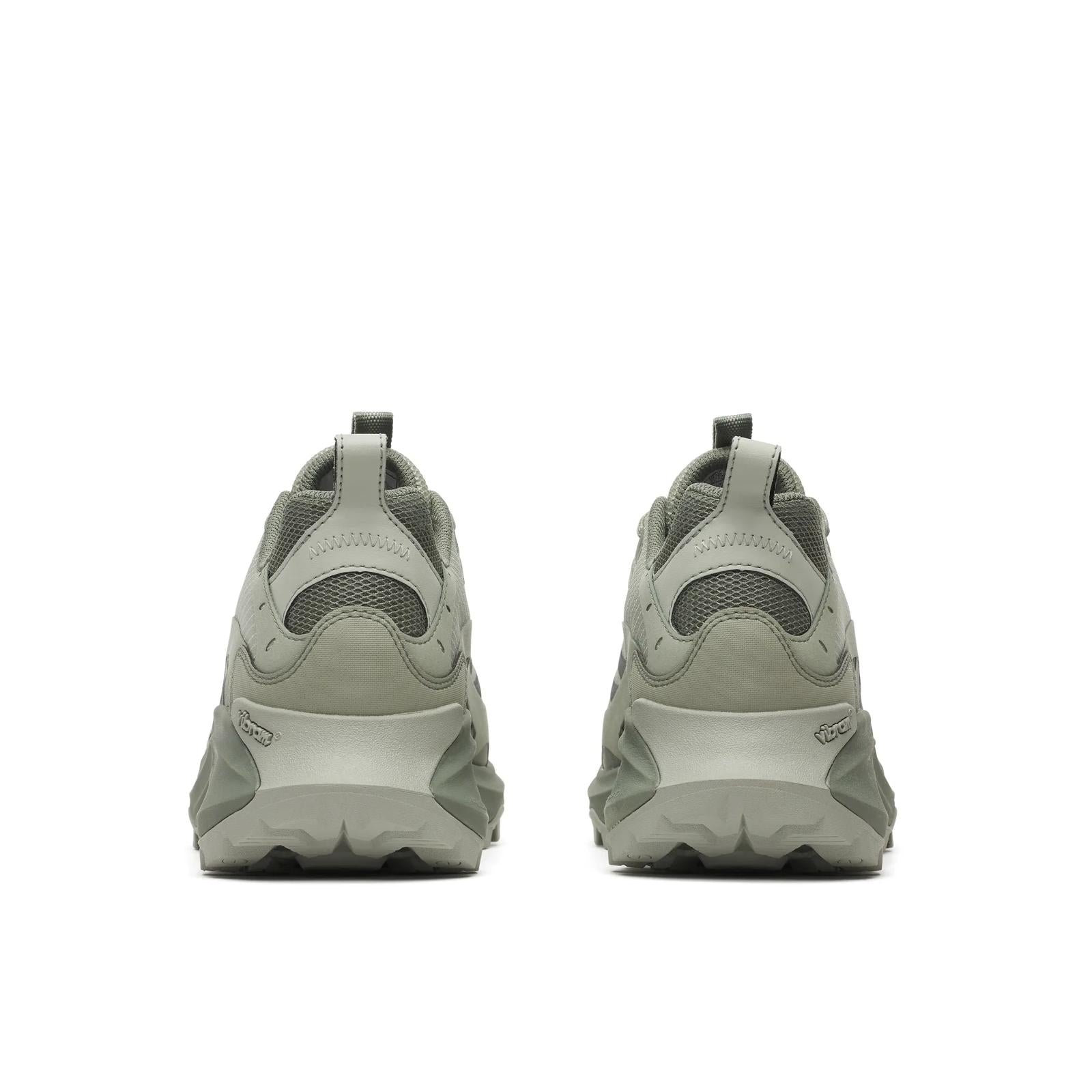 Moab Speed 2 GORE-TEX® | Merrell For Sale