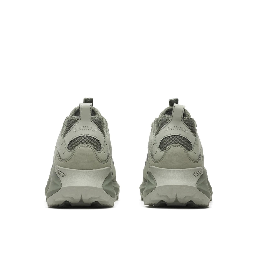 Moab Speed 2 GORE-TEX® | Merrell For Sale