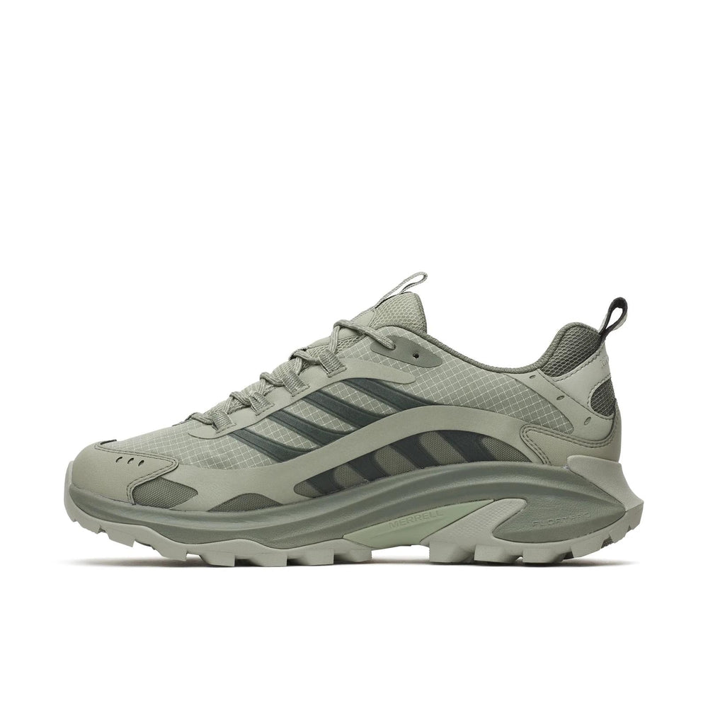 Moab Speed 2 GORE-TEX® | Merrell For Sale