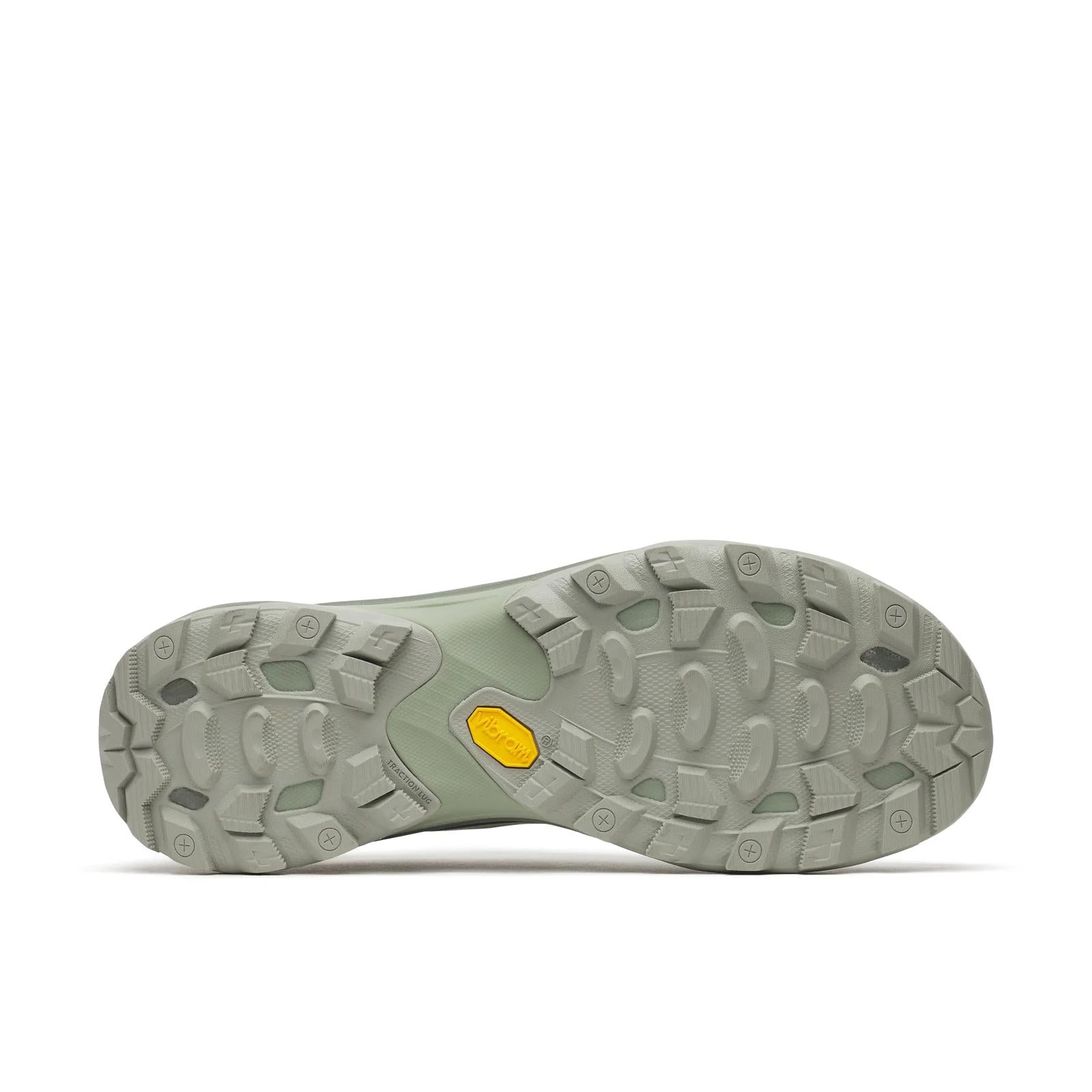 Moab Speed 2 GORE-TEX® | Merrell For Sale