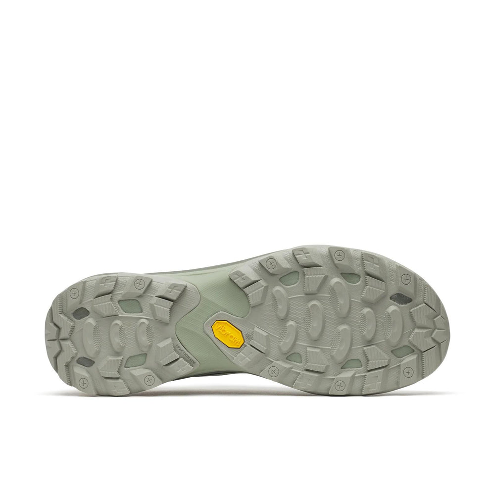 Moab Speed 2 GORE-TEX® | Merrell For Sale