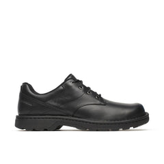 World Legend 2 Remat Wide Width - Shop All Shoes | Merrell