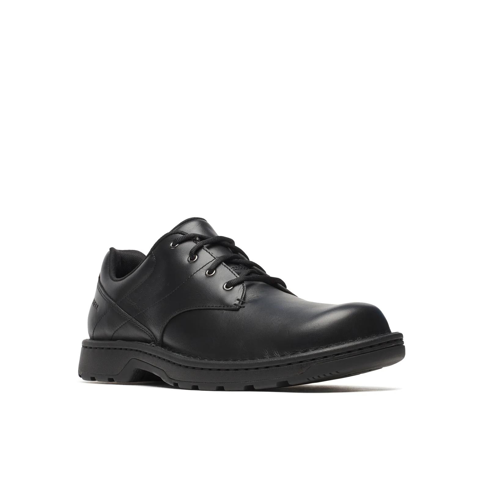World Legend 2 Remat Wide Width - Shop All Shoes | Merrell