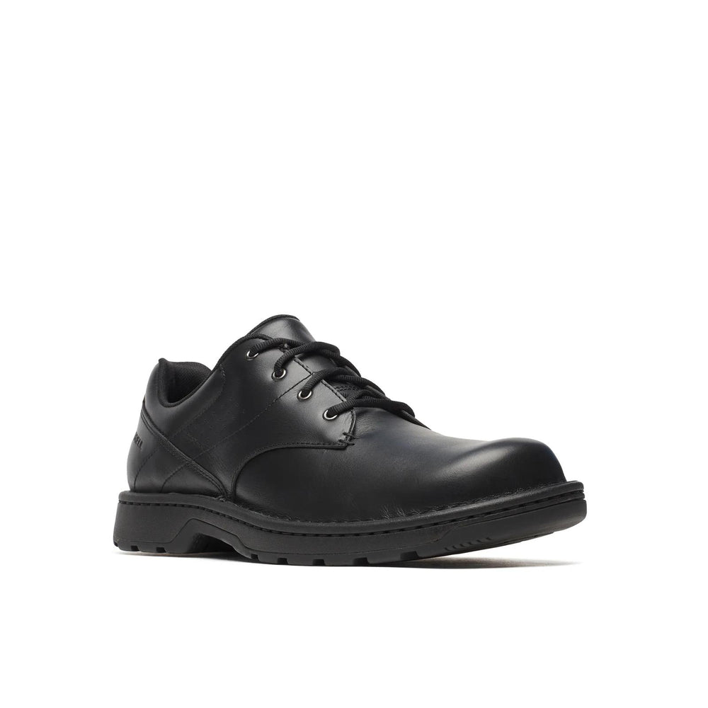World Legend 2 Remat Wide Width - Shop All Shoes | Merrell