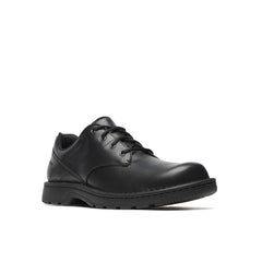 World Legend 2 Remat Wide Width - Shop All Shoes | Merrell