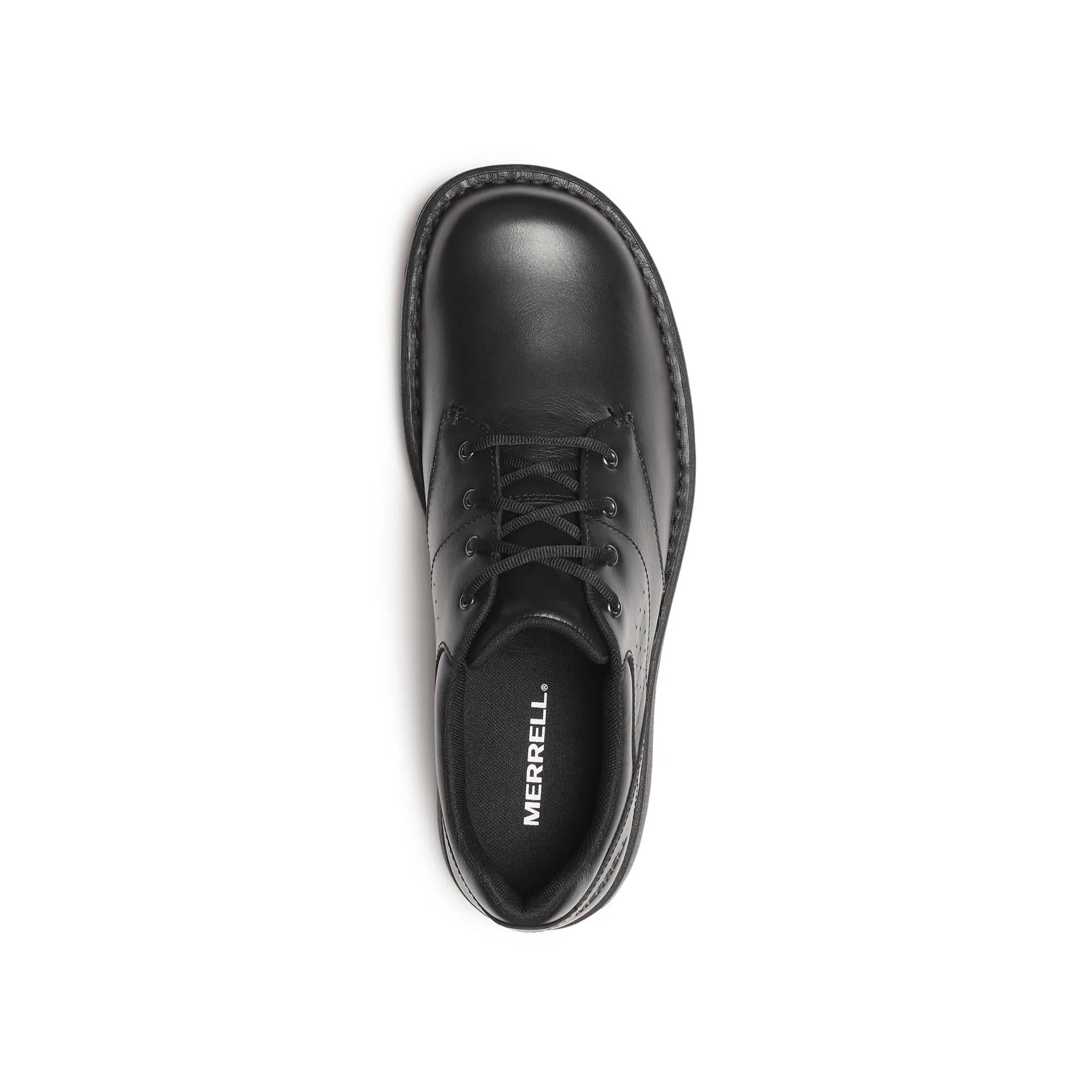 World Legend 2 Remat Wide Width - Shop All Shoes | Merrell