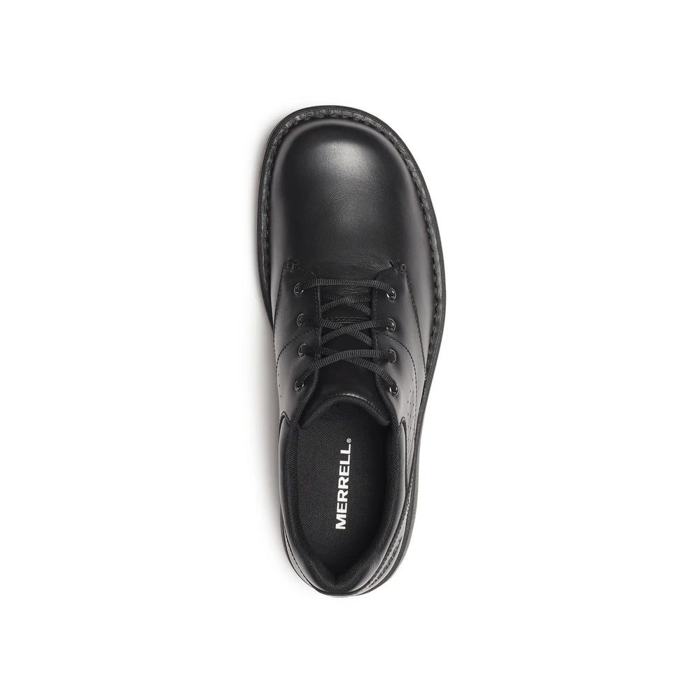World Legend 2 Remat Wide Width - Shop All Shoes | Merrell