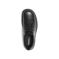 World Legend 2 Remat Wide Width - Shop All Shoes | Merrell