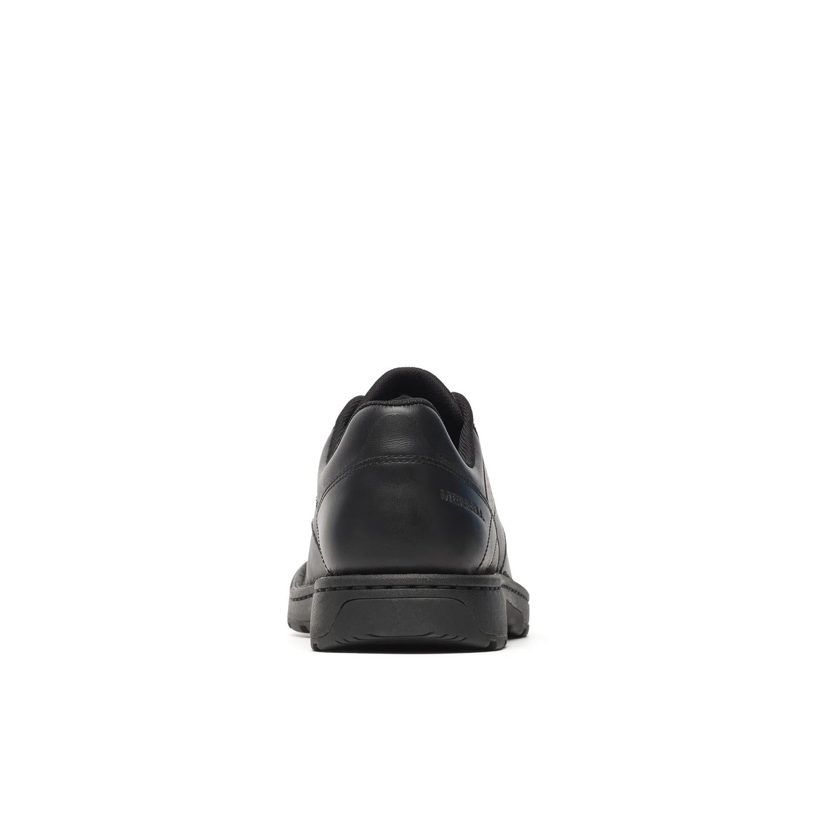 World Legend 2 Remat Wide Width - Shop All Shoes | Merrell
