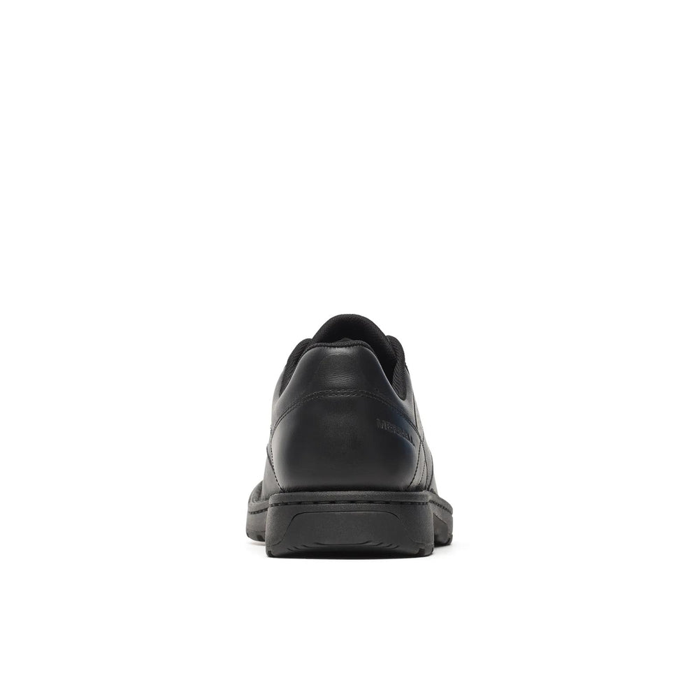 World Legend 2 Remat Wide Width - Shop All Shoes | Merrell