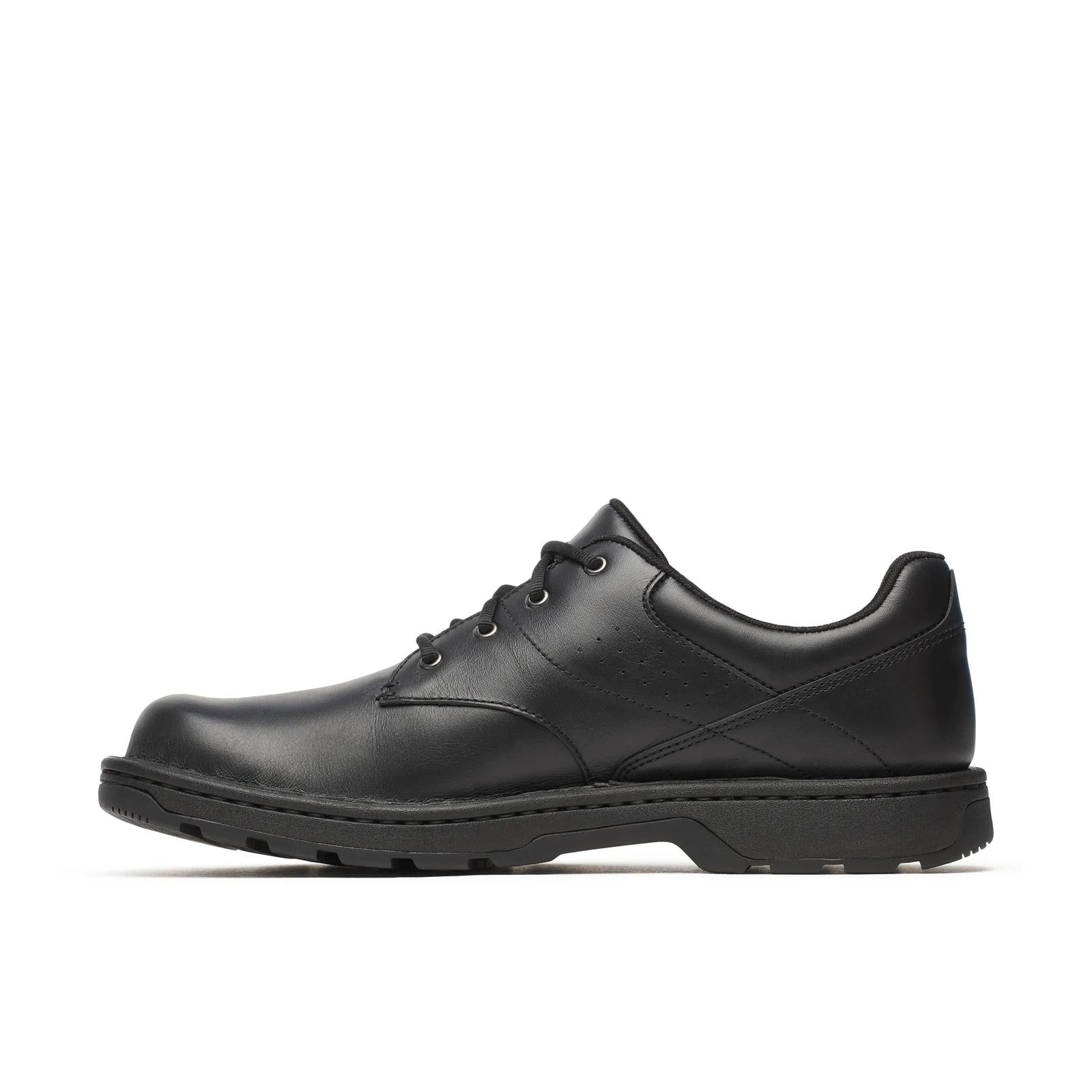 World Legend 2 Remat Wide Width - Shop All Shoes | Merrell