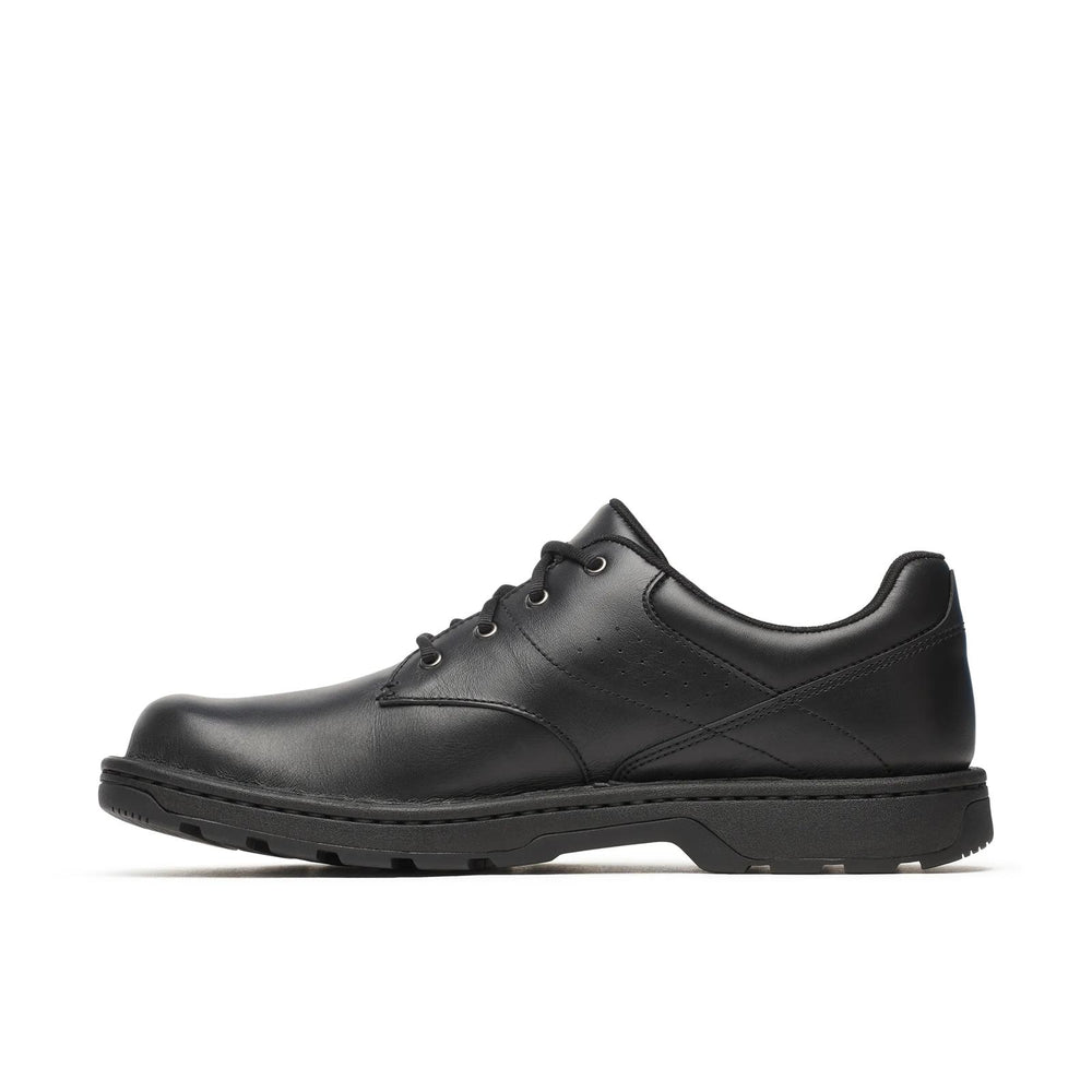 World Legend 2 Remat Wide Width - Shop All Shoes | Merrell