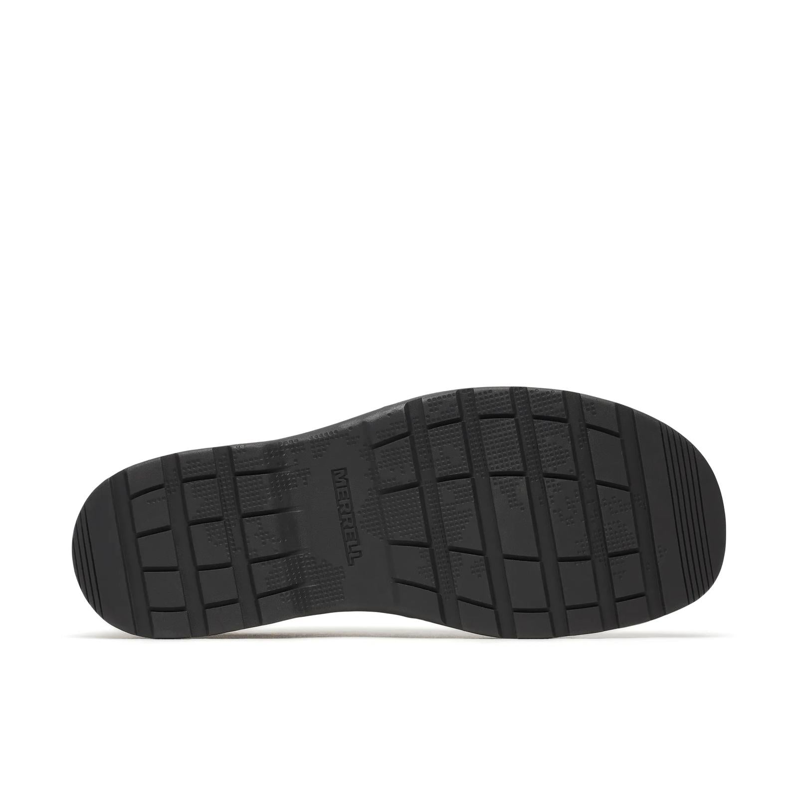 World Legend 2 Remat Wide Width - Shop All Shoes | Merrell