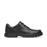 Black,7,Medium Width