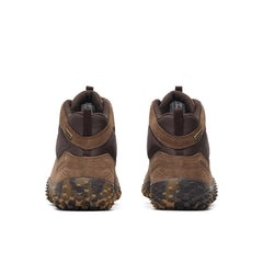 Wrapt Mid Waterproof | Merrell Onsale