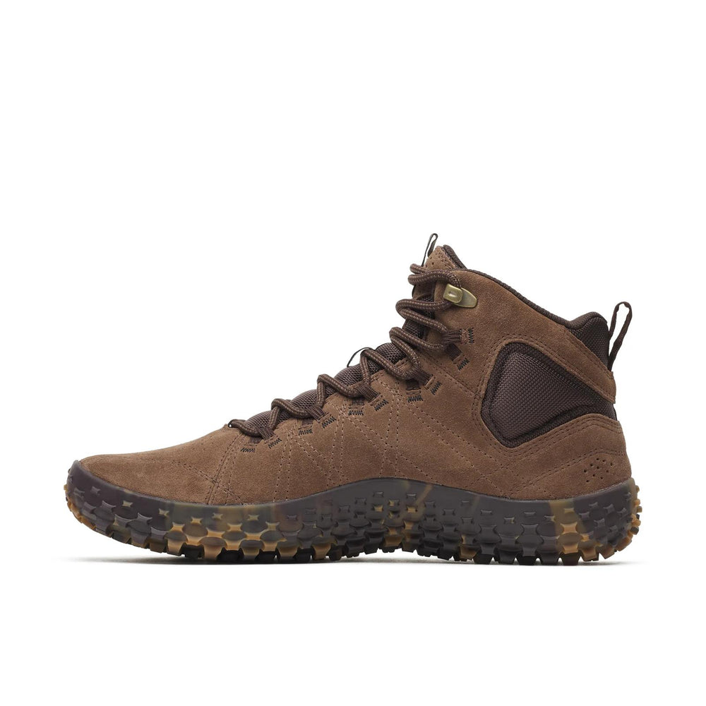 Wrapt Mid Waterproof | Merrell Onsale