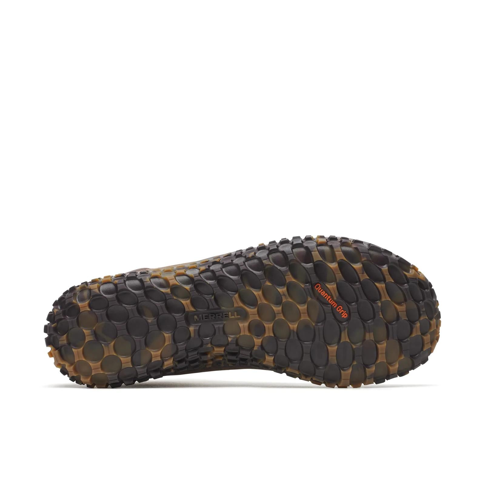 Wrapt Mid Waterproof | Merrell Onsale