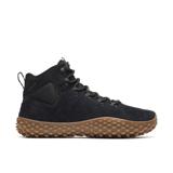 Black/Gum,7