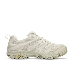 Moab 3 Ready Zip - Hiking | Merrell On Sale