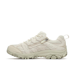 Moab 3 Ready Zip - Hiking | Merrell On Sale
