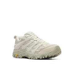 Moab 3 Ready Zip - Hiking | Merrell On Sale