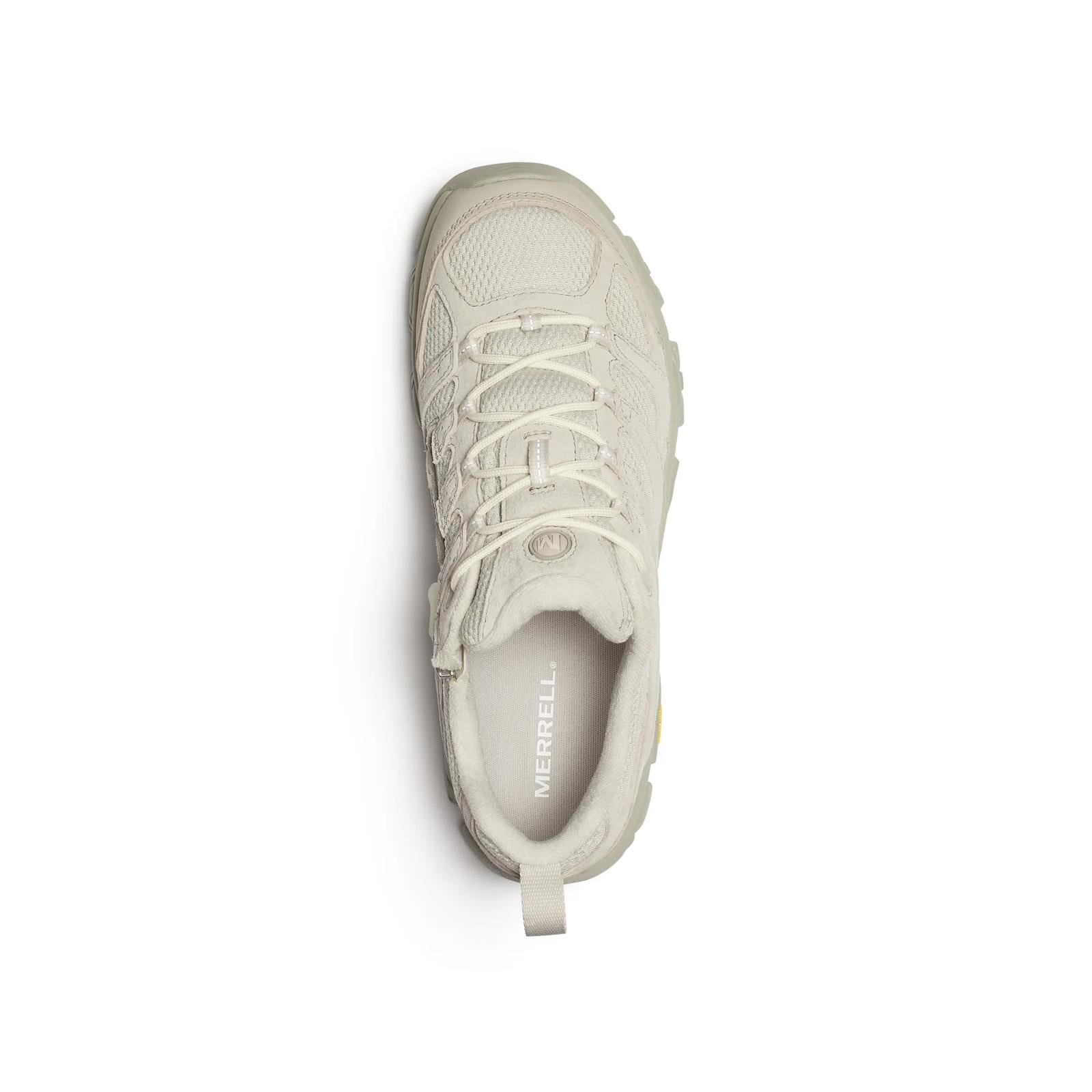 Moab 3 Ready Zip - Hiking | Merrell On Sale