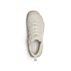 Moab 3 Ready Zip - Hiking | Merrell On Sale