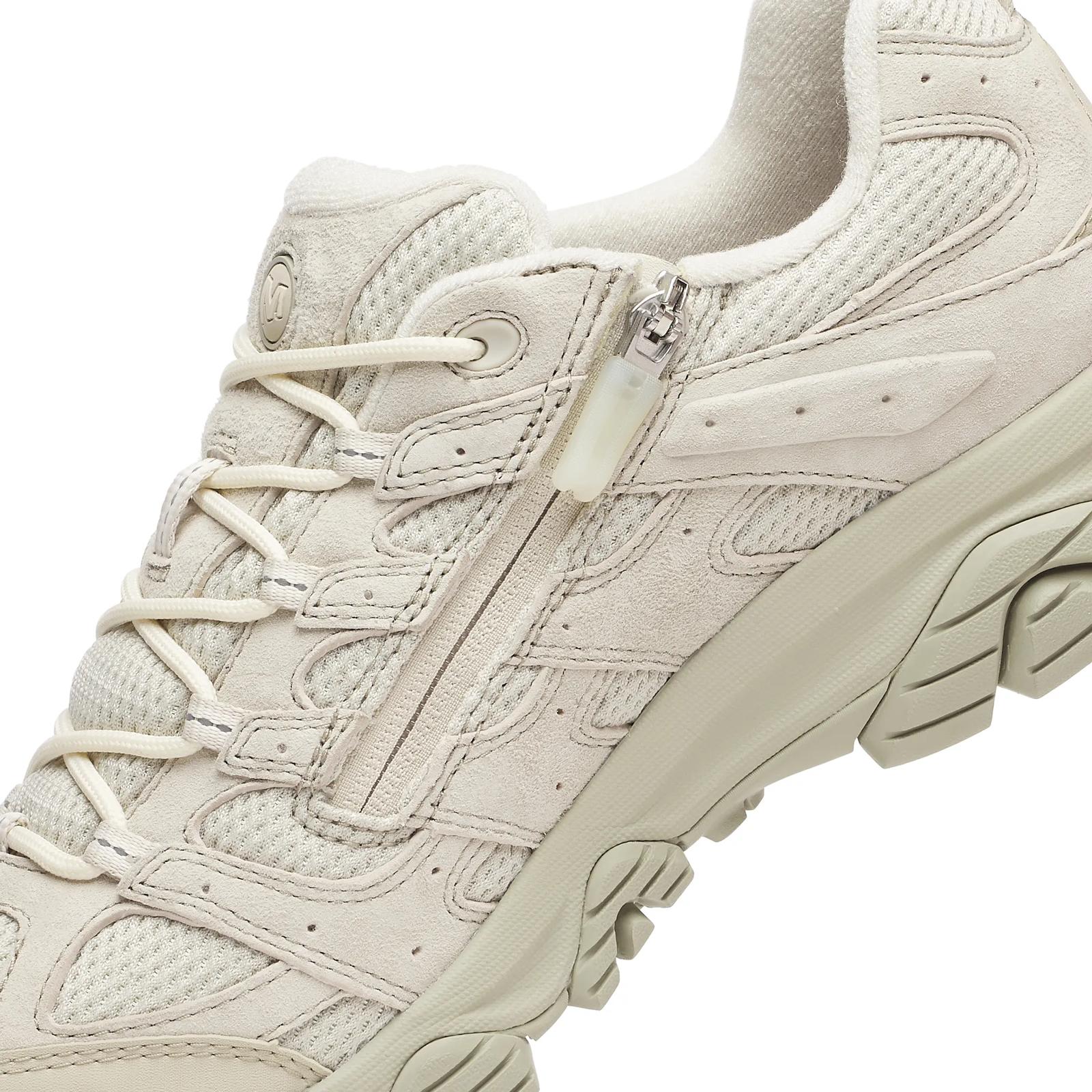 Moab 3 Ready Zip - Hiking | Merrell On Sale