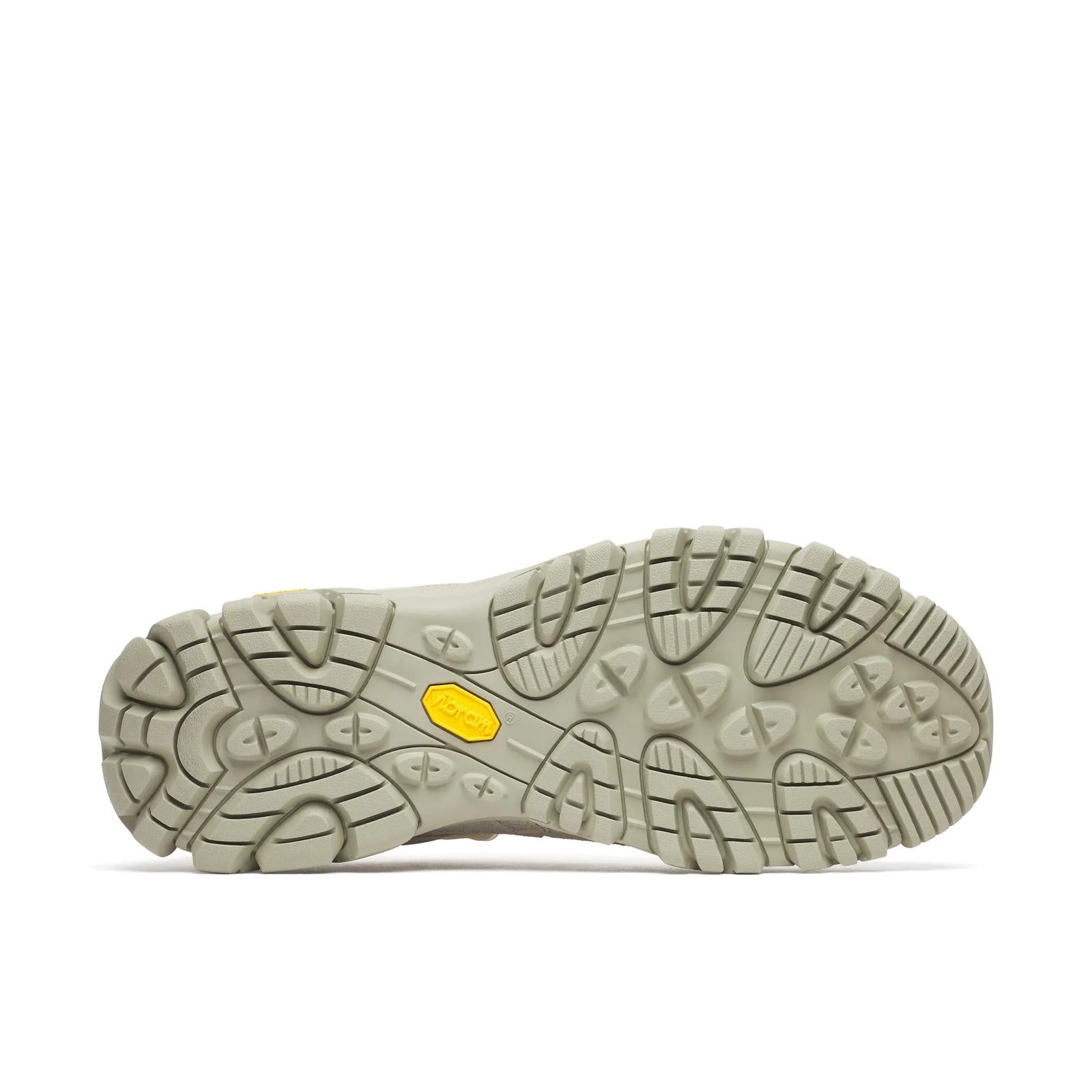 Moab 3 Ready Zip - Hiking | Merrell On Sale