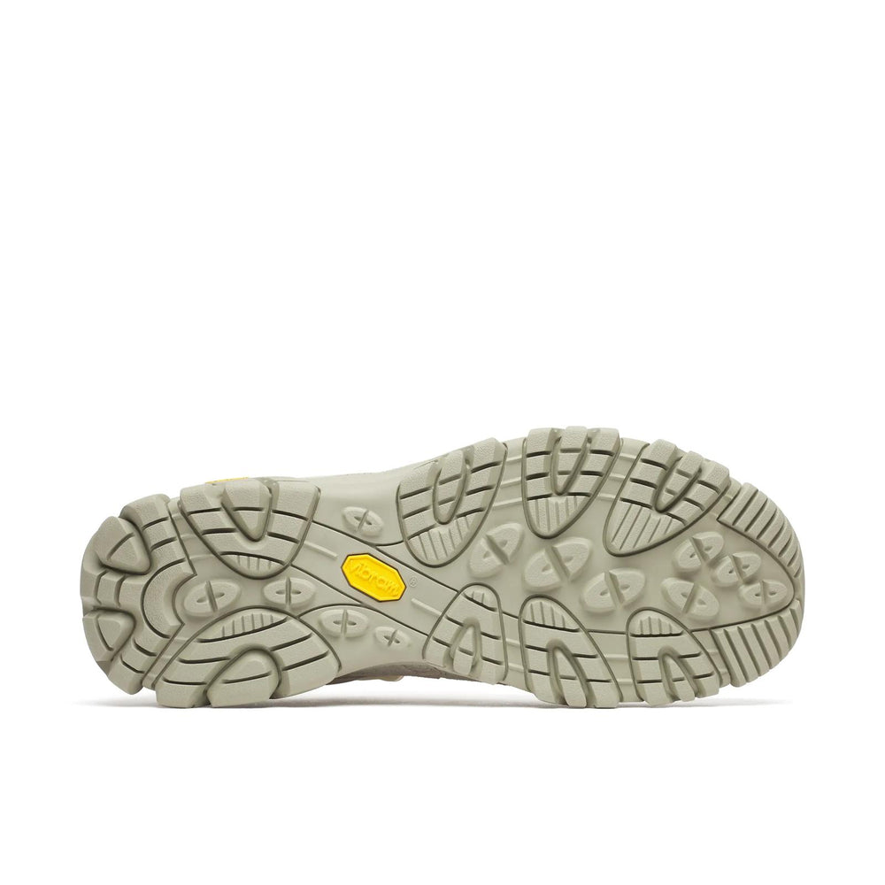 Moab 3 Ready Zip - Hiking | Merrell On Sale