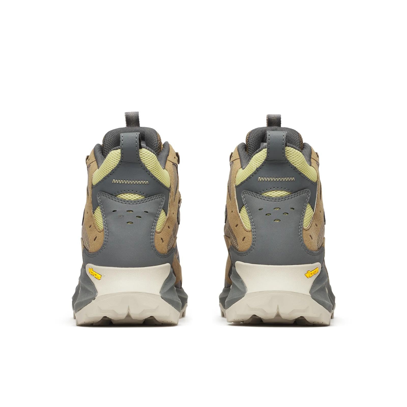Moab Speed 2 Mid GORE-TEX® | Merrell For Sale
