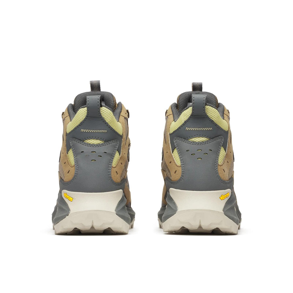 Moab Speed 2 Mid GORE-TEX® | Merrell For Sale