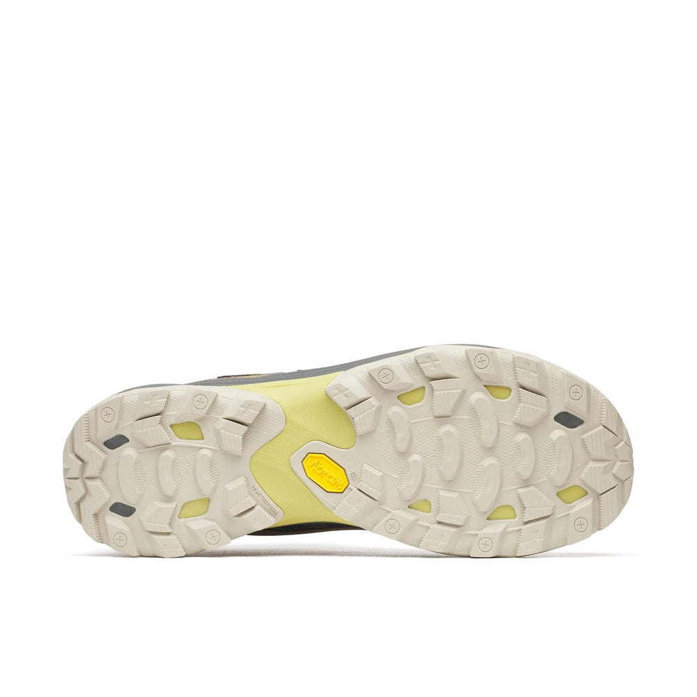Moab Speed 2 Mid GORE-TEX® | Merrell For Sale