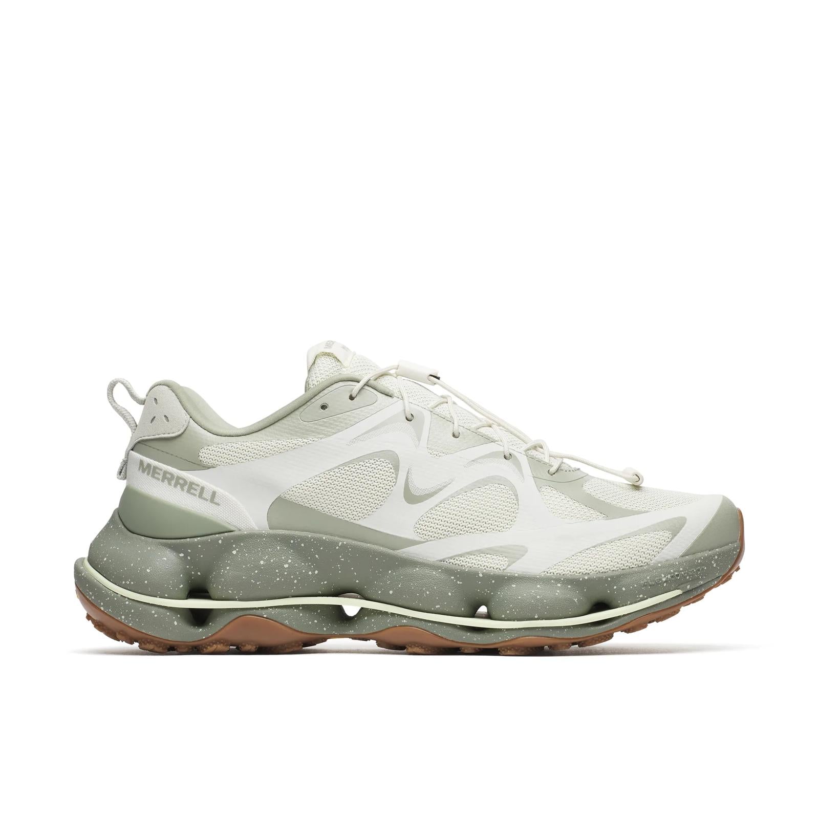 SpeedArc Matis - Hiking | Merrell