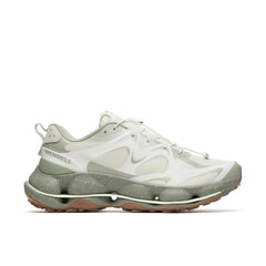 SpeedArc Matis - Hiking | Merrell