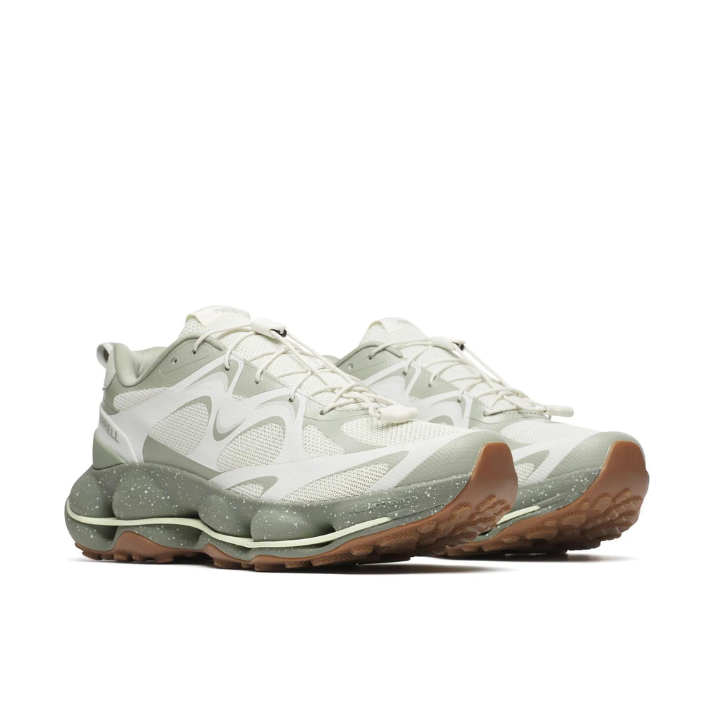 SpeedArc Matis - Hiking | Merrell