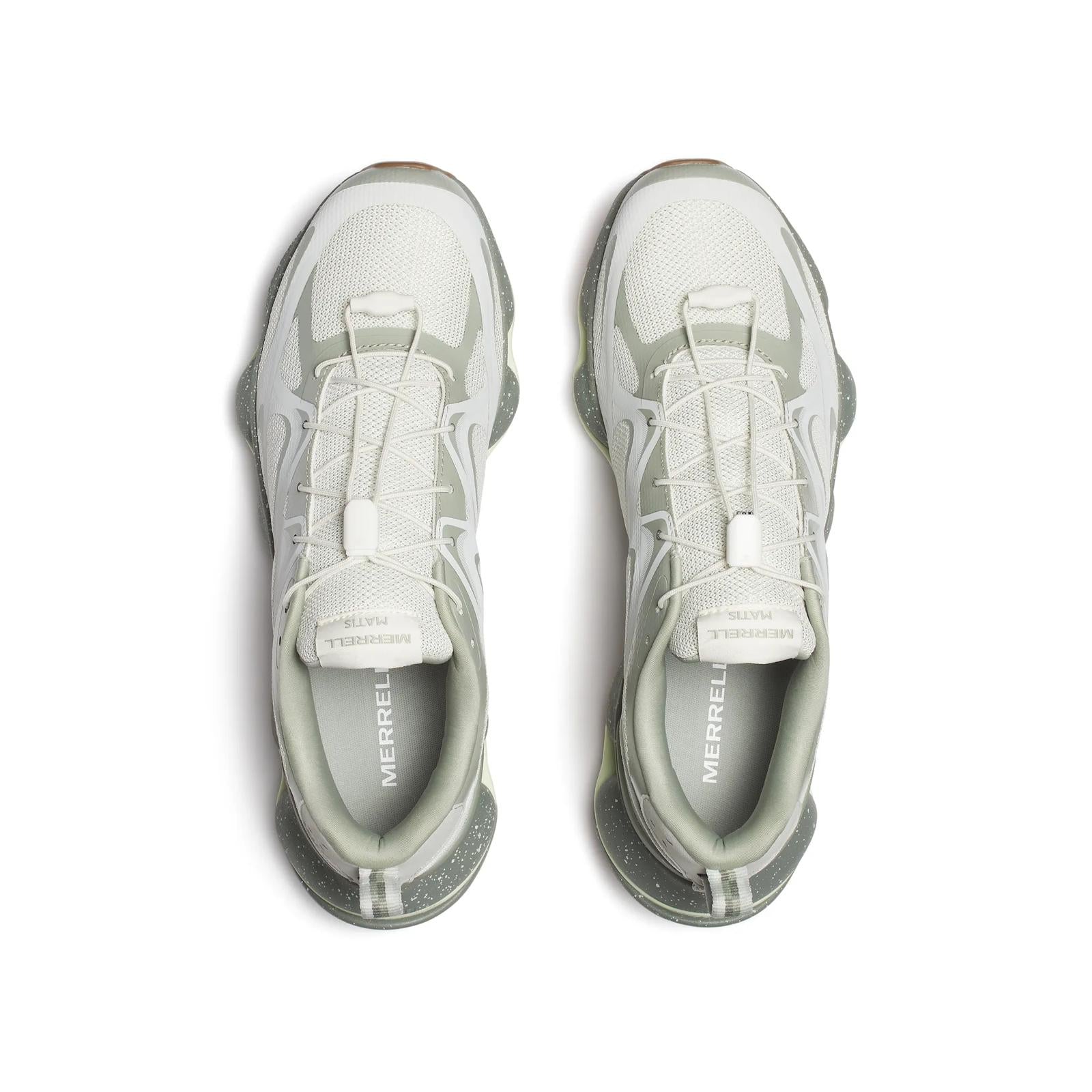 SpeedArc Matis - Hiking | Merrell