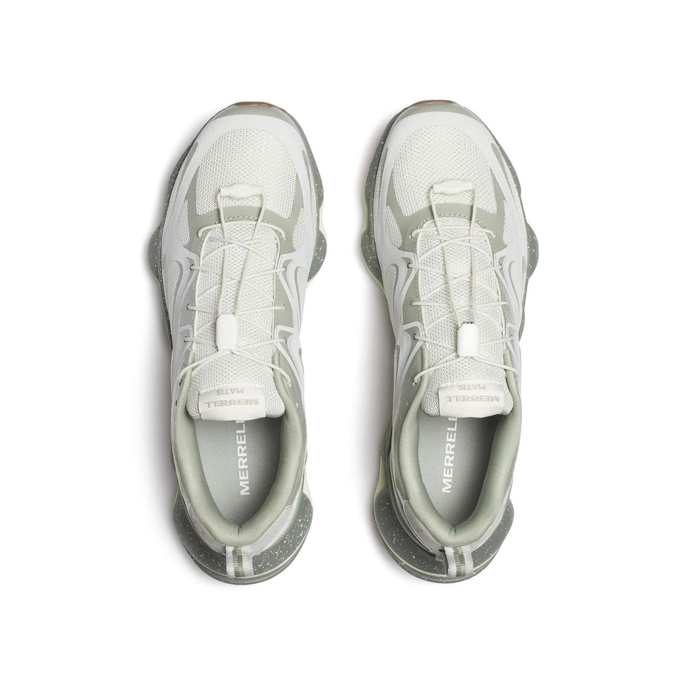 SpeedArc Matis - Hiking | Merrell