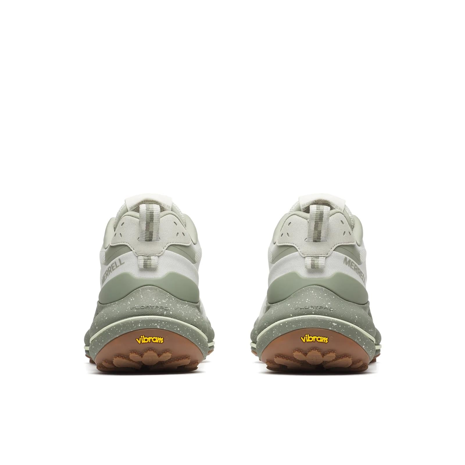 SpeedArc Matis - Hiking | Merrell
