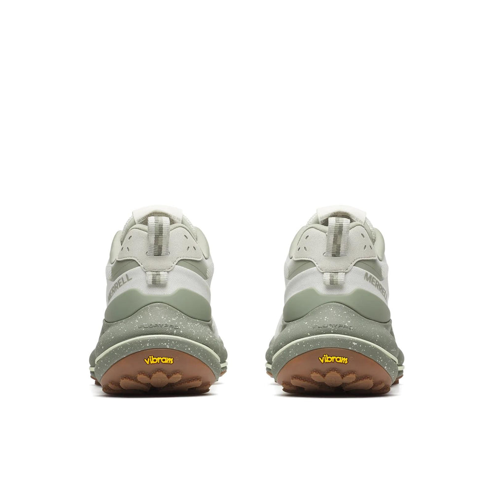 SpeedArc Matis - Hiking | Merrell