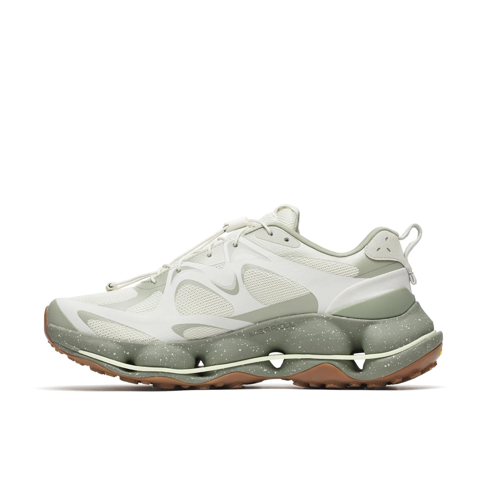 SpeedArc Matis - Hiking | Merrell