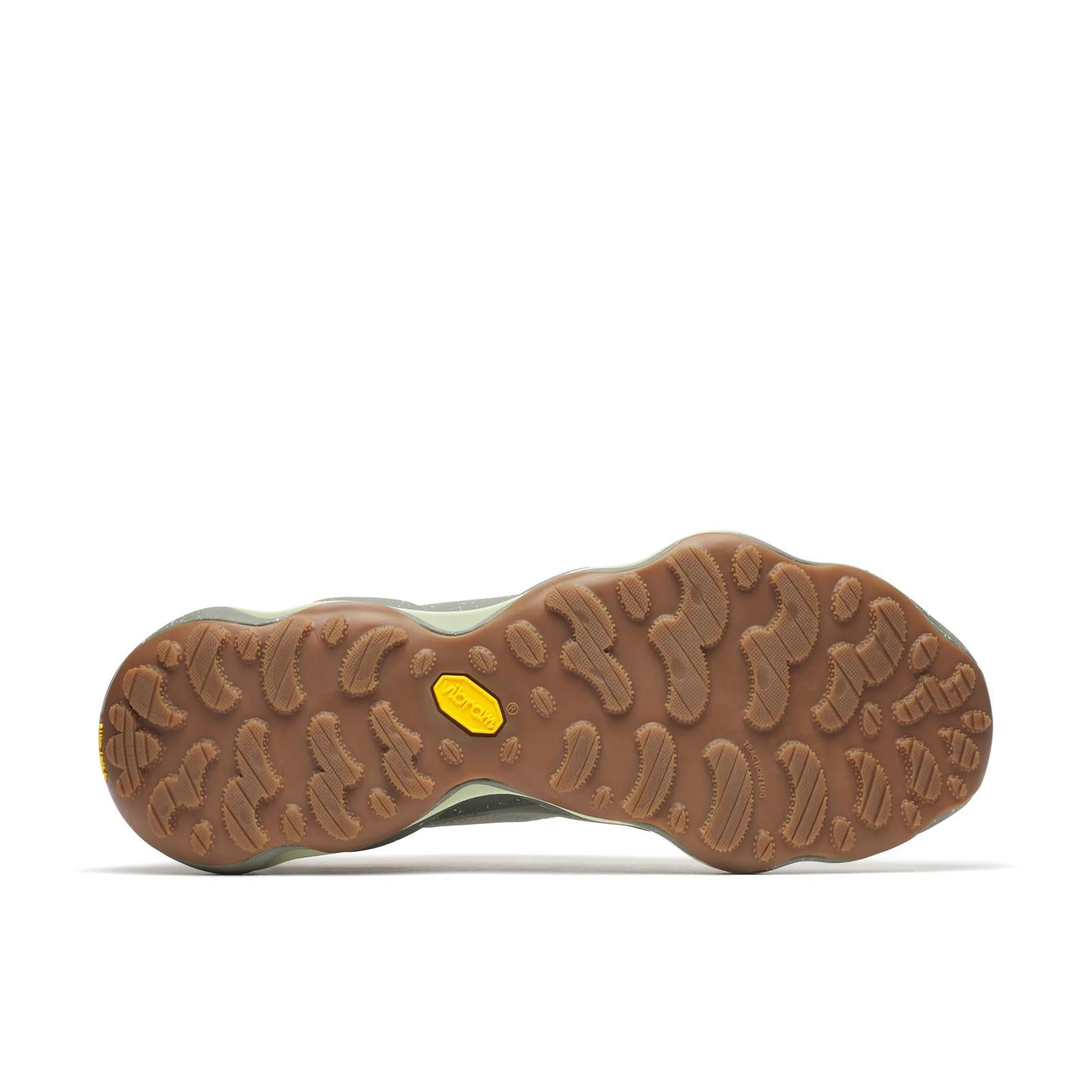 SpeedArc Matis - Hiking | Merrell