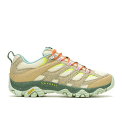 Moab 3 X Parks Project - Moab 3 X Parks Project | Merrell Discount