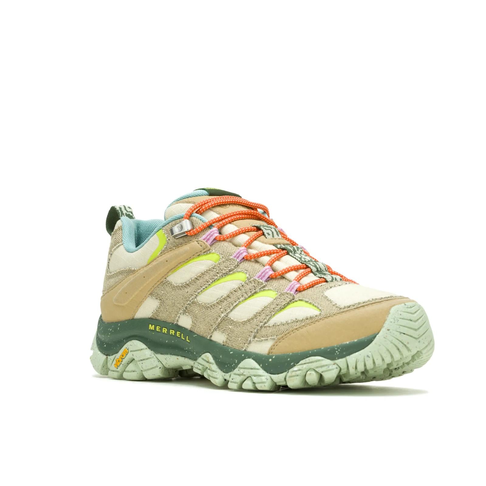 Moab 3 X Parks Project - Moab 3 X Parks Project | Merrell Discount