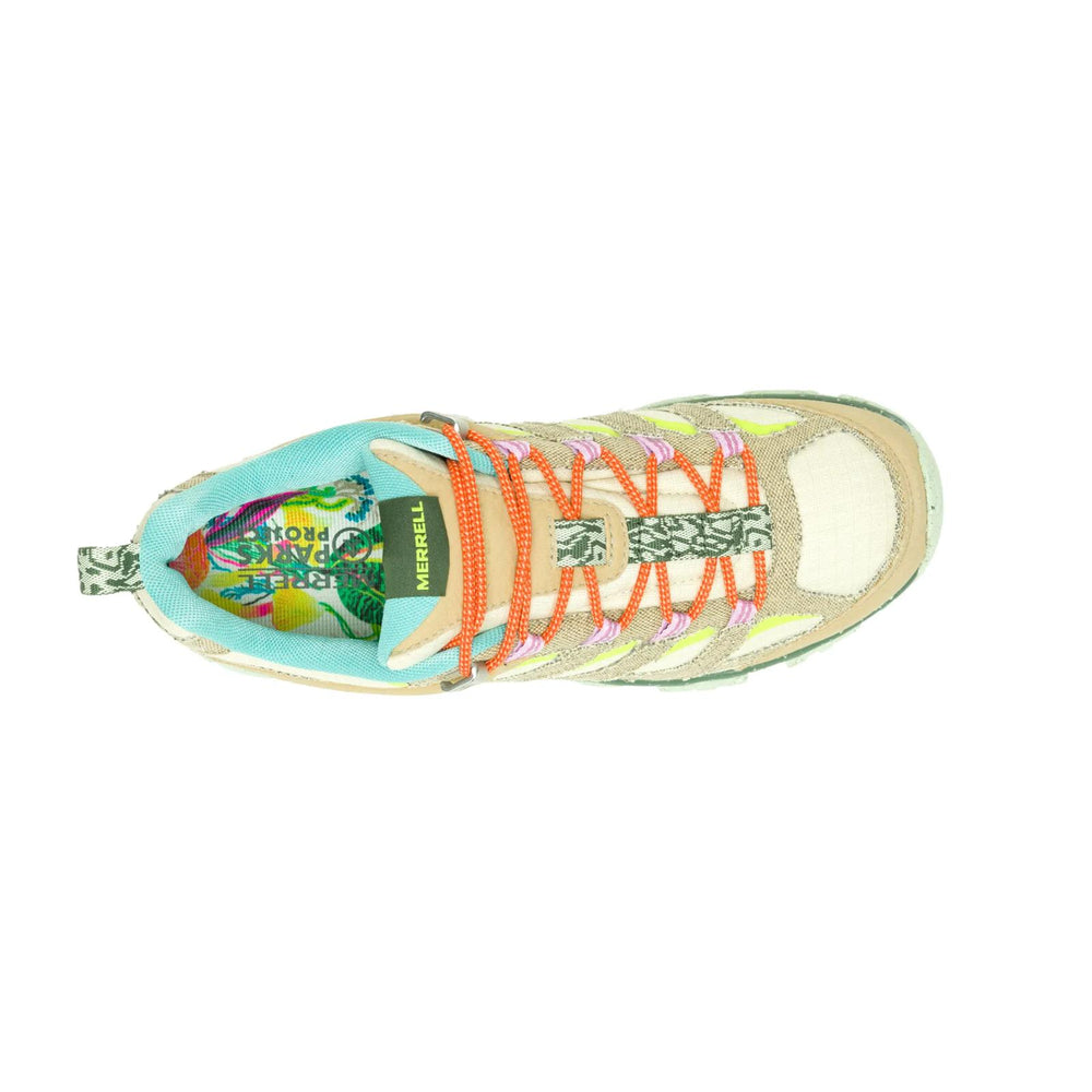 Moab 3 X Parks Project - Moab 3 X Parks Project | Merrell Discount