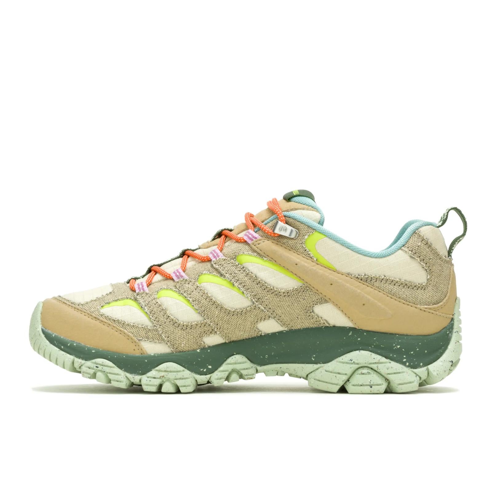 Moab 3 X Parks Project - Moab 3 X Parks Project | Merrell Discount