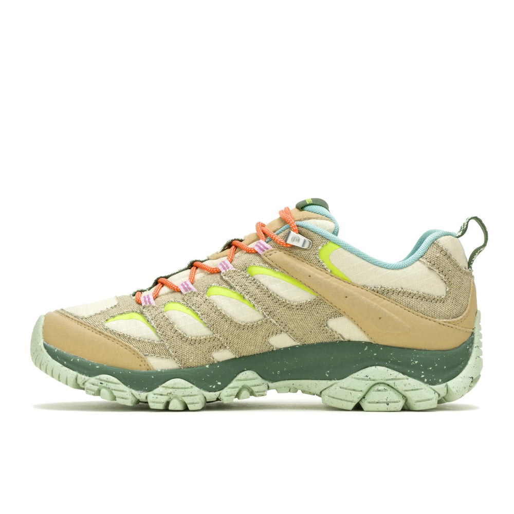 Moab 3 X Parks Project - Moab 3 X Parks Project | Merrell Discount