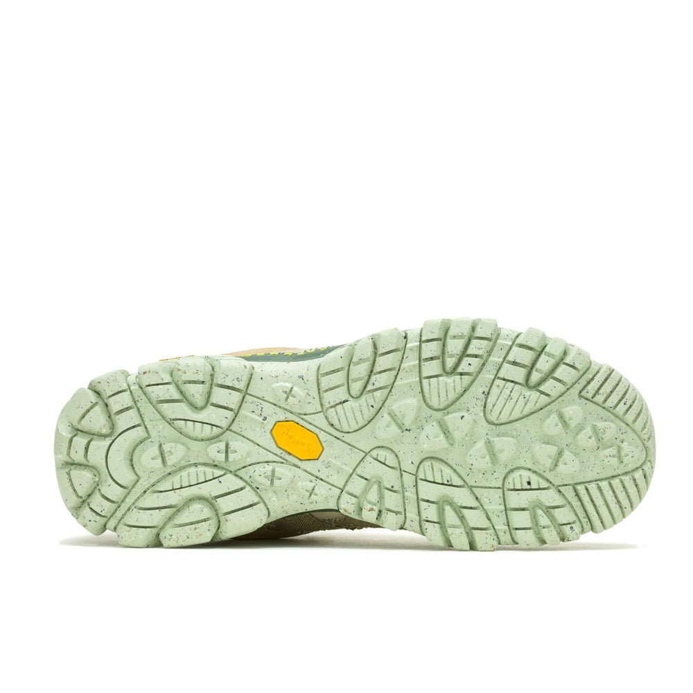 Moab 3 X Parks Project - Moab 3 X Parks Project | Merrell Discount