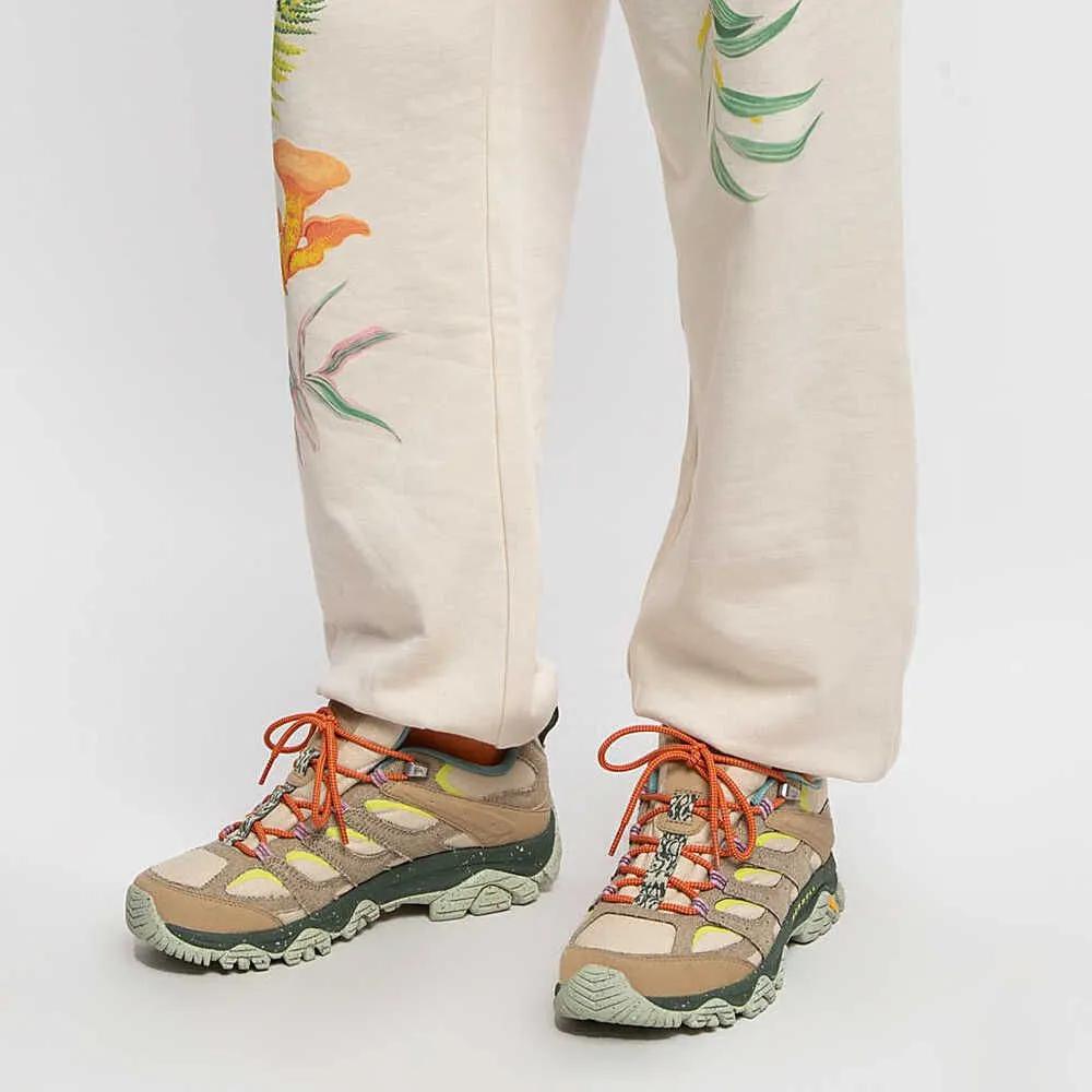 Moab 3 X Parks Project - Moab 3 X Parks Project | Merrell Discount